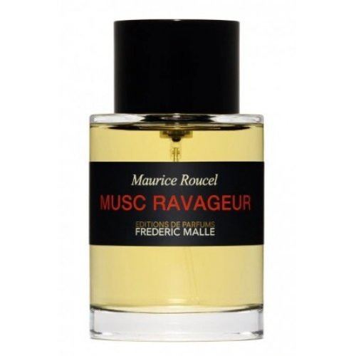 Frederic Malle smaržas atomaizeros unisex EDP 5ml