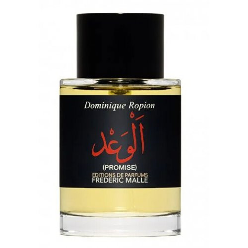 Frederic Malle smaržas atomaizeros unisex EDP 5ml