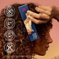 Wella Professionals Koleston Perfect Matu krāsa 60ml