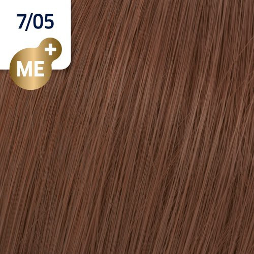 Wella Professionals Koleston Perfect Matu krāsa 60ml