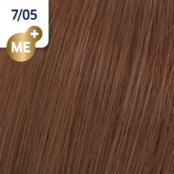 Wella Professionals Koleston Perfect Matu krāsa 60ml