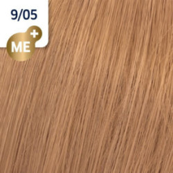 Wella Professionals Koleston Perfect Matu krāsa 60ml