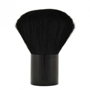 W7 cosmetics Kabuki Brush Kabuki ota