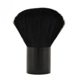 W7 cosmetics Kabuki Brush Kabuki ota