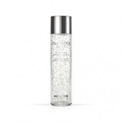 Swiss Line Cell Shock White Brightening Diamond Essence Sejas esencija 150ml