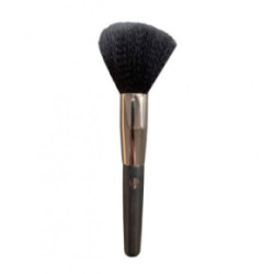 W7 cosmetics Blusher Brush Vaigu sārtuma ota