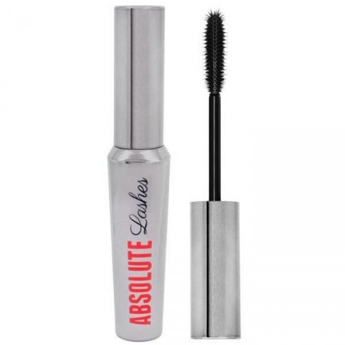 W7 cosmetics Absolute Lashes Skropstu tuša Waterproof