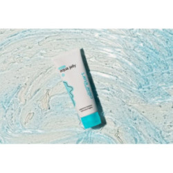 Dermalogica Cooling Aqua Jelly Mitrinošs līdzeklis problemātiskai ādai 59ml