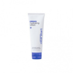 Dermalogica Breakout Soothing Hydrating Lotion Mitrinošs sejas krēms 59ml