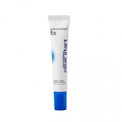 Dermalogica Post - Breakout Fix Gēls pēciekaisuma hiperpigmentācijas izgaismošanai 15ml