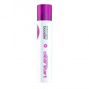 Dermalogica Breakout Clearing Booster Līdzeklis pret izsitumiem 30ml