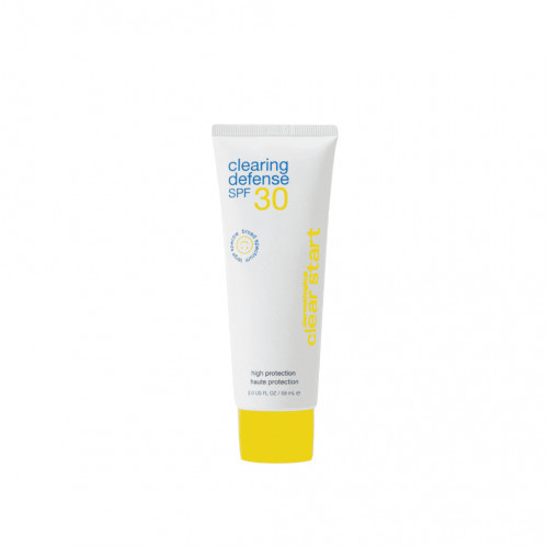 Dermalogica Clearing Defense SPF30 Mitrinošs līdzeklis ar SPF 59ml