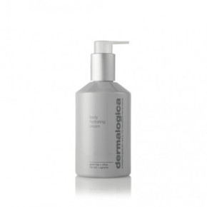 Dermalogica Body Hydrating Cream Barojošs ķermeņa krēms 295ml