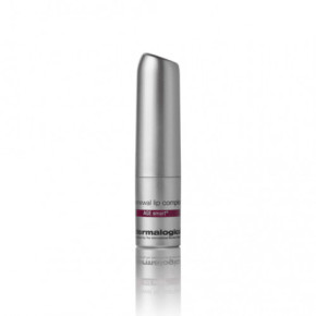 Dermalogica Renewal Lip Complex Mitrinošs, ikdienas lūpu balzams 1.7ml