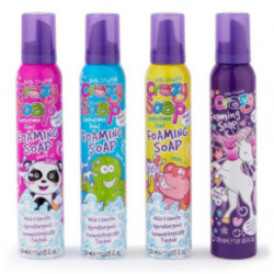 Kids Stuff Crazy Kids Gift Set Komplekts bērniem