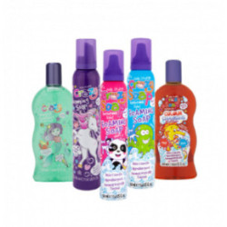 Kids Stuff Crazy Ultimate Gift Set Komplekts bērniem