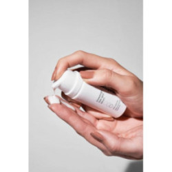 Dermalogica Powerbright Dark Spot Serum Sejas serums pret pigmentācijas plankumiem 30ml