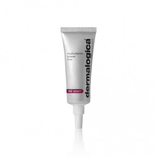 Dermalogica Multivitamin Power Firm Spēcīgs pretgrumbu acu zonas komplekss 15ml