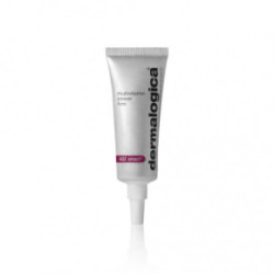 Dermalogica Multivitamin Power Firm Spēcīgs pretgrumbu acu zonas komplekss 15ml