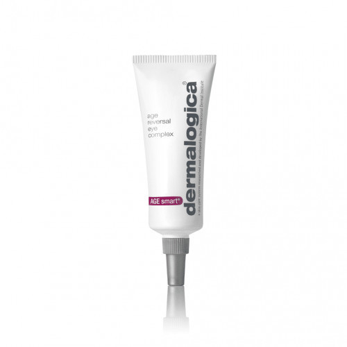 Dermalogica Age Reversal Eye Complex Acu krēms ar retinolu 15ml