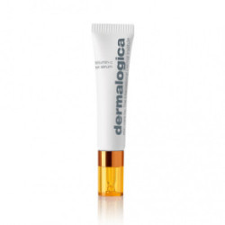 Dermalogica Biolumin-C Eye Serum Acu serums ar C vitamīnu 15ml