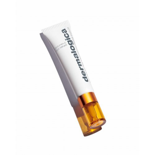 Dermalogica Biolumin-C Eye Serum Acu serums ar C vitamīnu 15ml