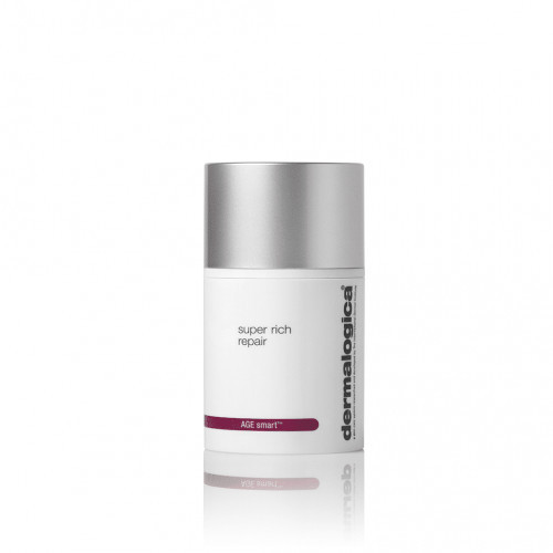 Dermalogica Super Rich Repair Dziļi barojošs krēms 50ml