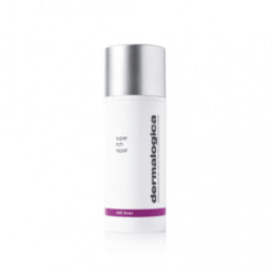 Dermalogica Super Rich Repair Dziļi barojošs krēms 50ml