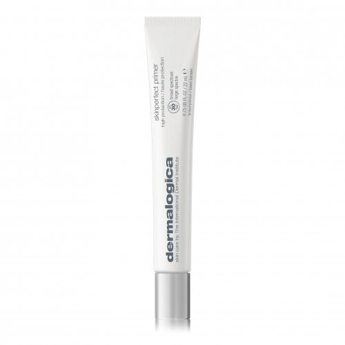 Dermalogica Skinperfect Primer SPF30 Daudzfunkcionāla grima bāze 22ml