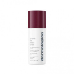 Dermalogica Dynamic Skin Retinol Serum 3,5 % koncentrācijas retinolas serums 30ml