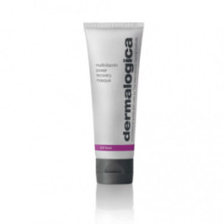 Dermalogica Multivitamin Power Recovery Mask Mitrinoša sejas maska 75ml