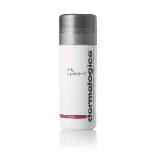 Dermalogica Daily Superfoliant Sejas skrubis 57g