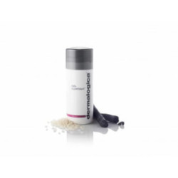 Dermalogica Daily Superfoliant Sejas skrubis 57g