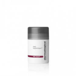 Dermalogica Daily Superfoliant Sejas skrubis 57g