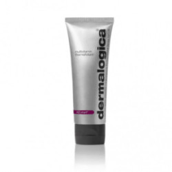 Dermalogica Multivitamin Thermafoliant Termiskais ādas skrubis 75ml