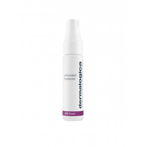 Dermalogica Antioxidant Hydramist Atsvaidzinošs antioksidantu toniks 150ml