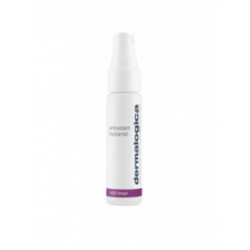 Dermalogica Antioxidant Hydramist Atsvaidzinošs antioksidantu toniks 150ml