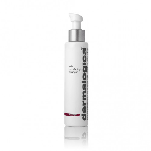 Dermalogica Skin Resurfacing Cleanser Dubultas iedarbības pīlings 150ml