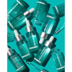 Dermalogica Age Bright Clearing Serum Attīrošs serums dīvi vienā 30ml