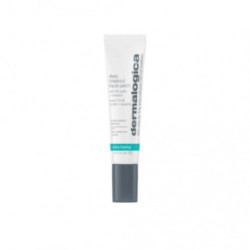 Dermalogica Deep Breakout Liquid Patch Līdzeklis pret pinnēm 15ml