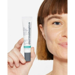 Dermalogica Deep Breakout Liquid Patch Līdzeklis pret pinnēm 15ml