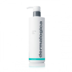 Dermalogica Clearing Skin Wash Putojošs sejas attīrošs līdzeklis 250ml