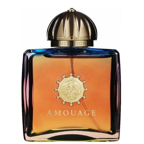 Amouage Imitation smaržas atomaizeros sievietēm EDP 5ml