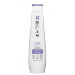 Biolage Hydrasource Mitrinošs matu šampūns 250ml