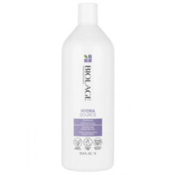 Biolage Hydrasource Mitrinošs matu šampūns 250ml