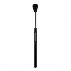 Milano Brush 317 Blending Brush ota acu ēnu uzklāšanai