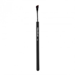 Milano Brush 316 Small Angled Brush otiņa 