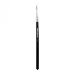 Milano Brush 314 Eyeliner Brush ota acu līnijas veidošanai