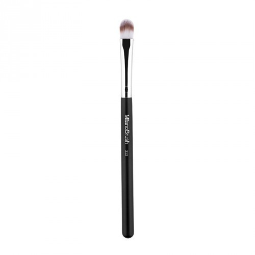 Milano Brush 313 Shader Brush otiņa acu ēnu uzklāšanai