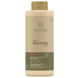 Inoar Daymoist Shampoo Šampūns ķīmiski bojātiem matiem 250ml